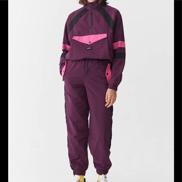 ✌️lazy oaf tracksuit ✌️ - Picture 14 of 14